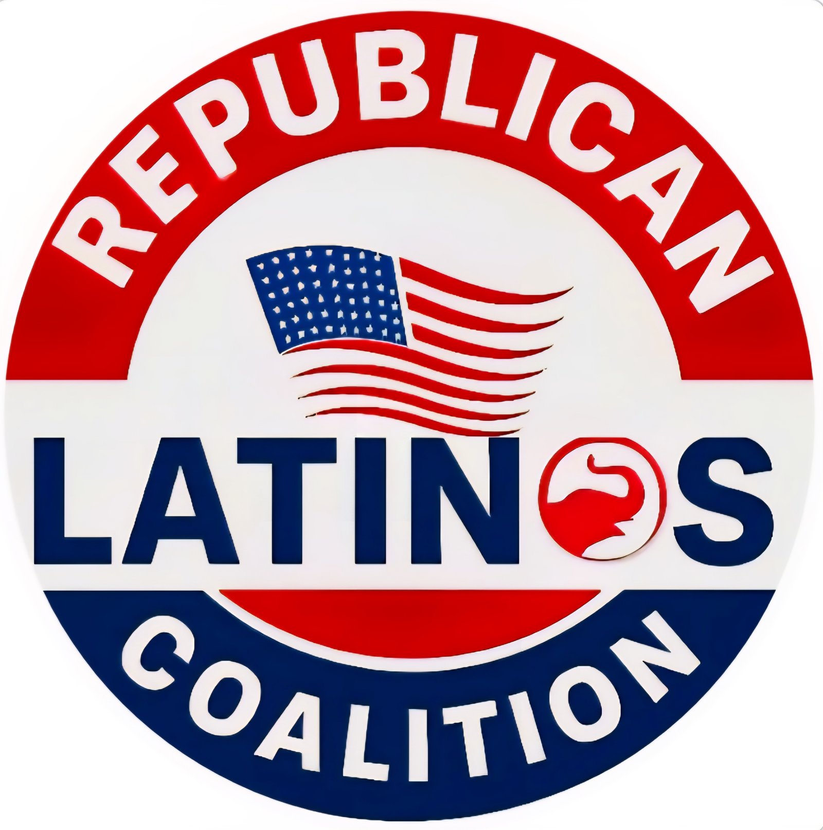 Republican Latinos Coalition